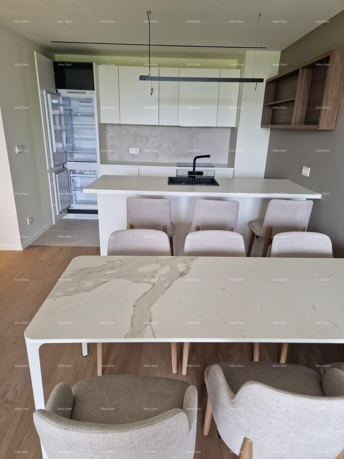 Appartement À vendre - ISTARSKA UMAG