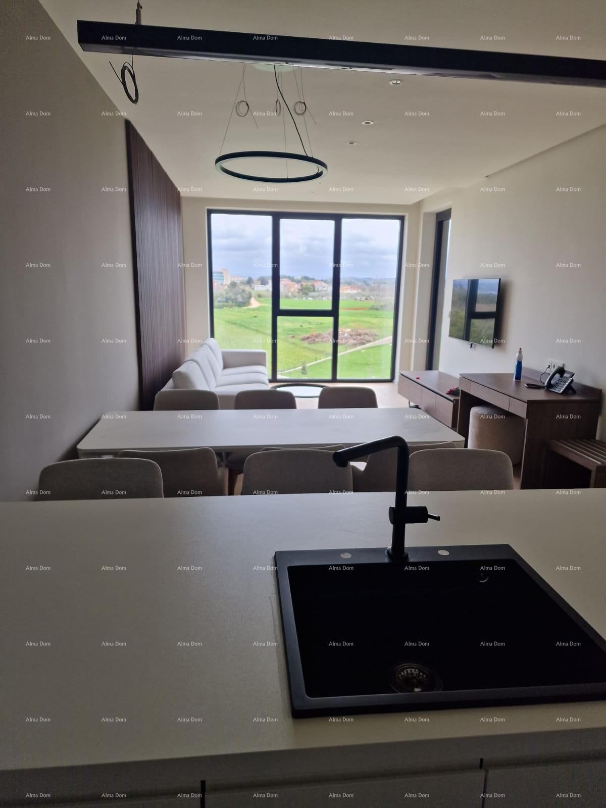 Appartement À vendre - ISTARSKA UMAG