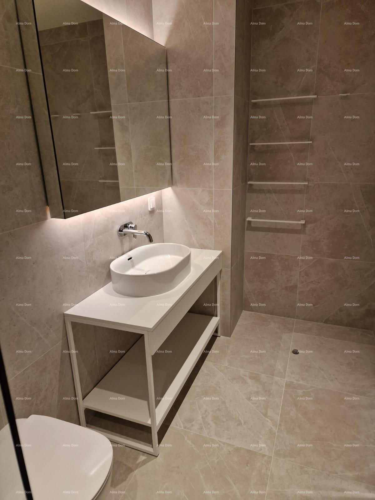 Appartement À vendre - ISTARSKA UMAG