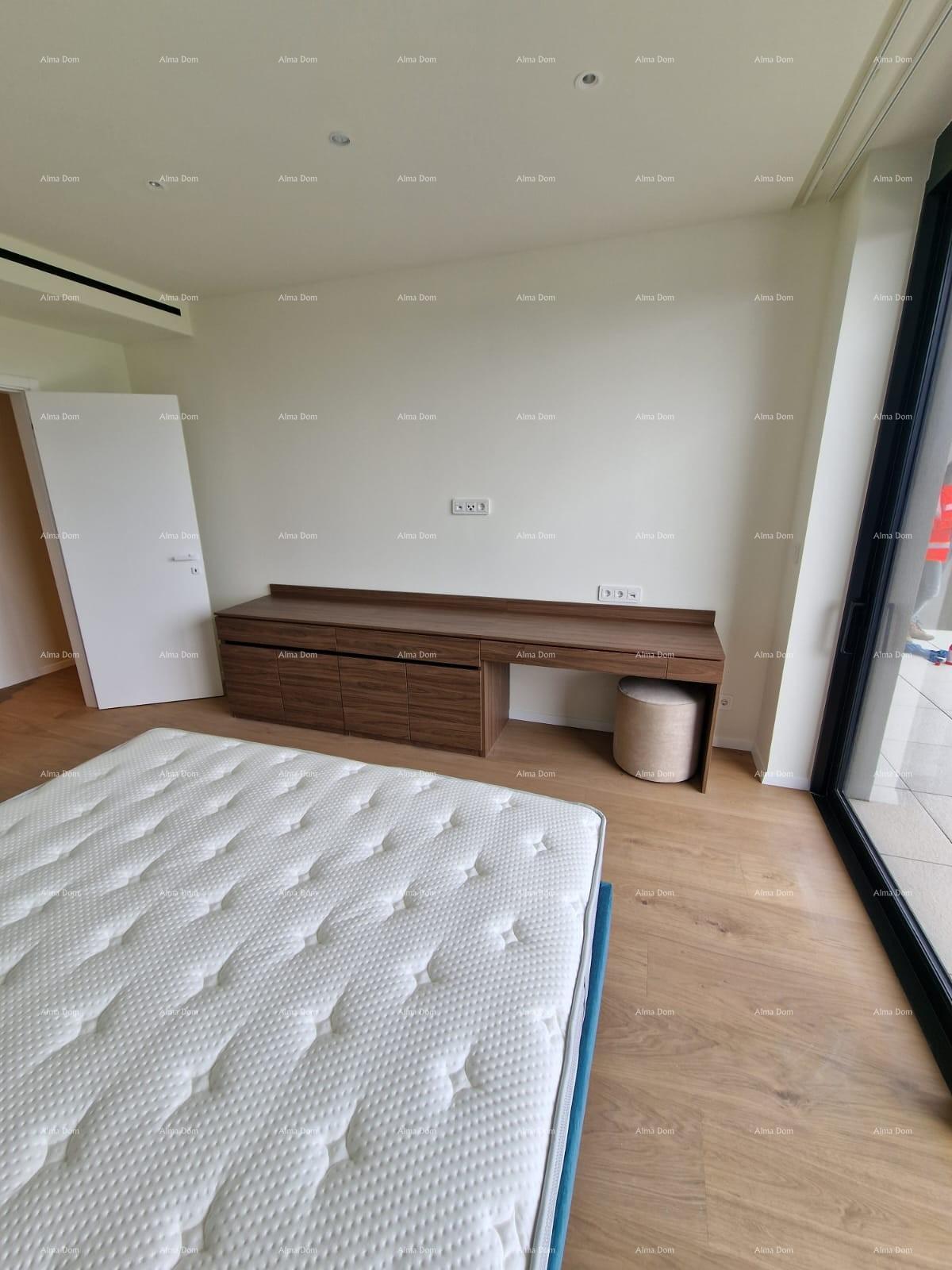 Appartement À vendre - ISTARSKA UMAG