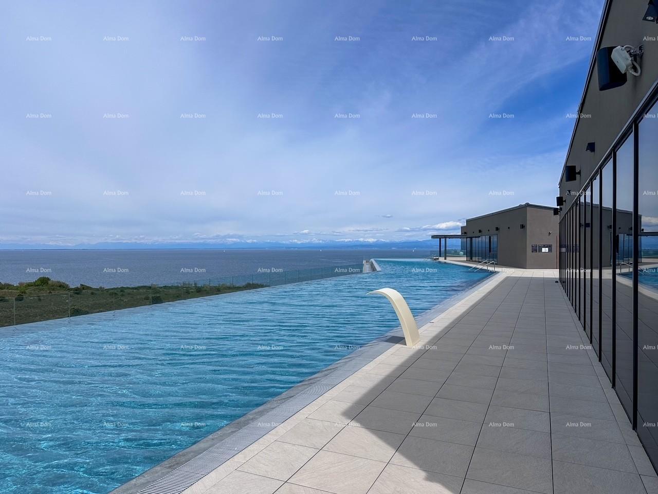 Appartement À vendre - ISTARSKA UMAG
