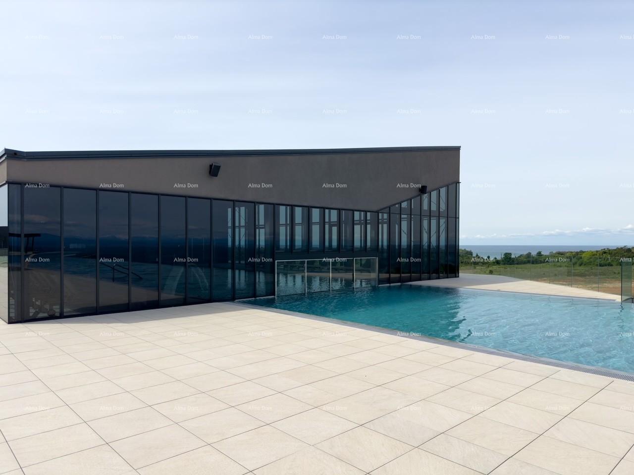 Appartement À vendre - ISTARSKA UMAG