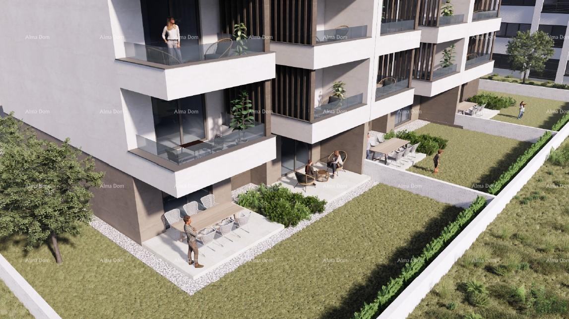 Apartment Zu verkaufen - Istarska Pula - foto 4/7