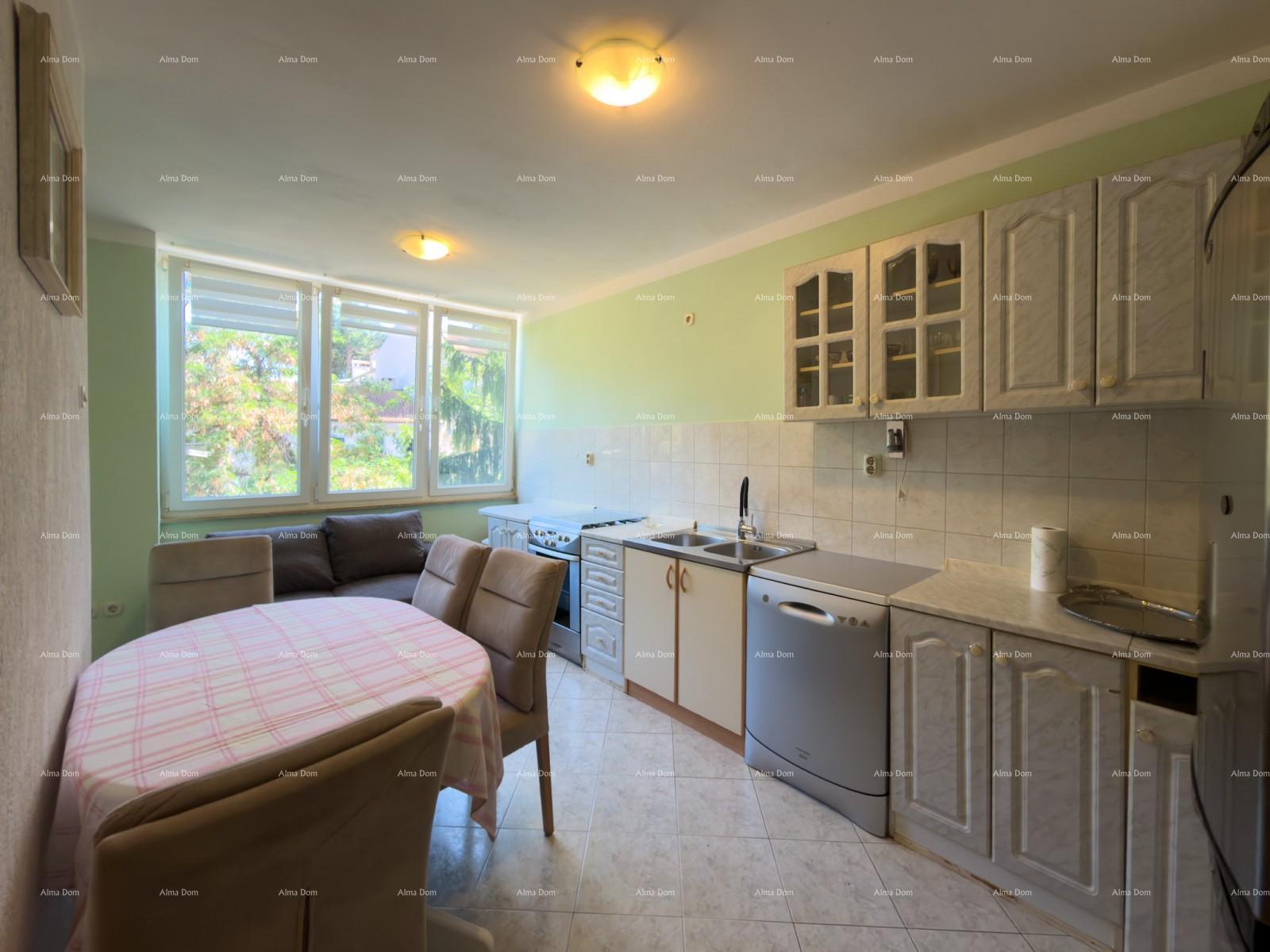 Apartment Zu verkaufen - Istarska Pula - foto 1/16