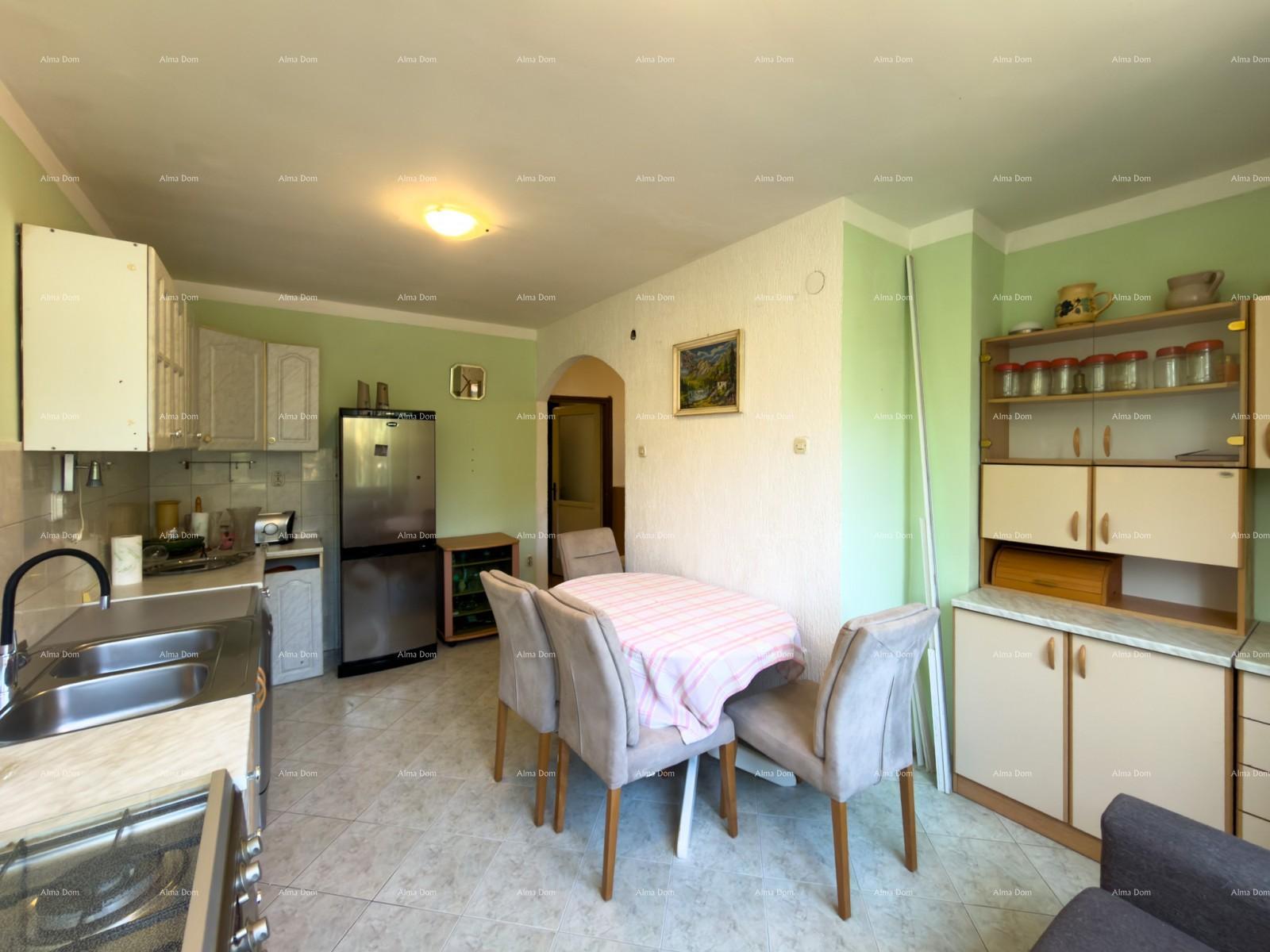 Apartment Zu verkaufen - ISTARSKA PULA