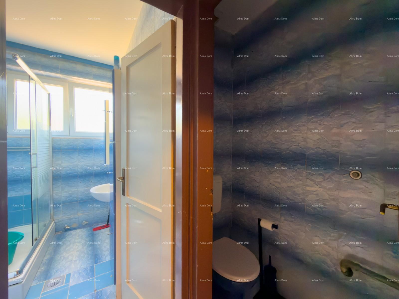 Apartment Zu verkaufen - ISTARSKA PULA