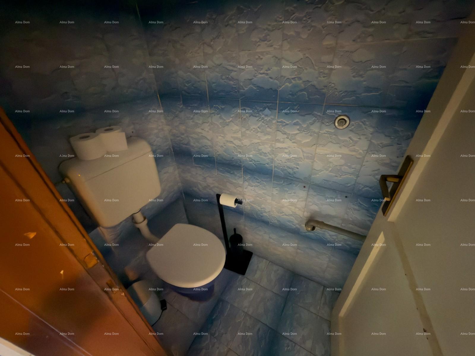 Apartment Zu verkaufen - ISTARSKA PULA