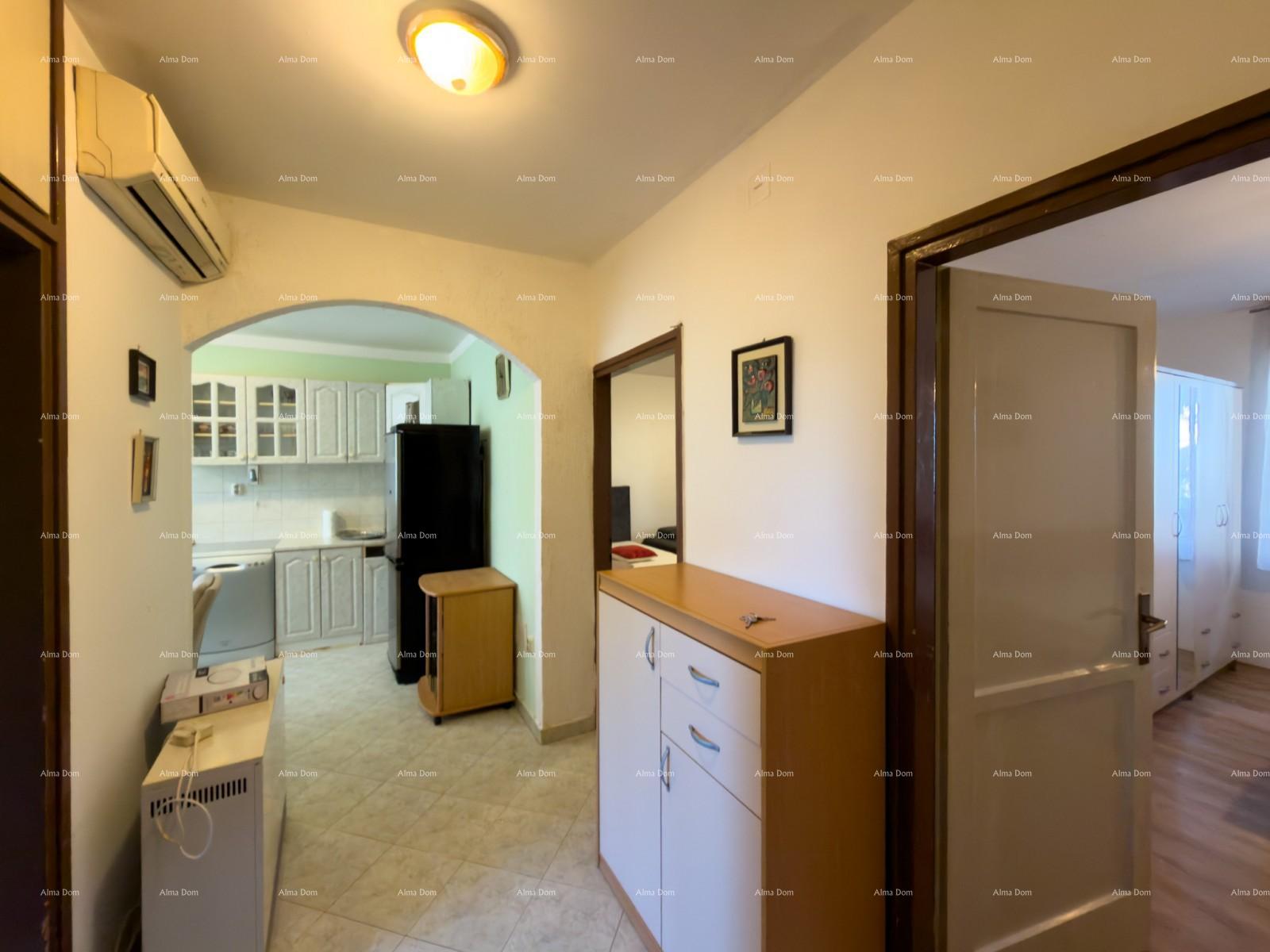 Apartment Zu verkaufen - Istarska Pula - foto 2/16