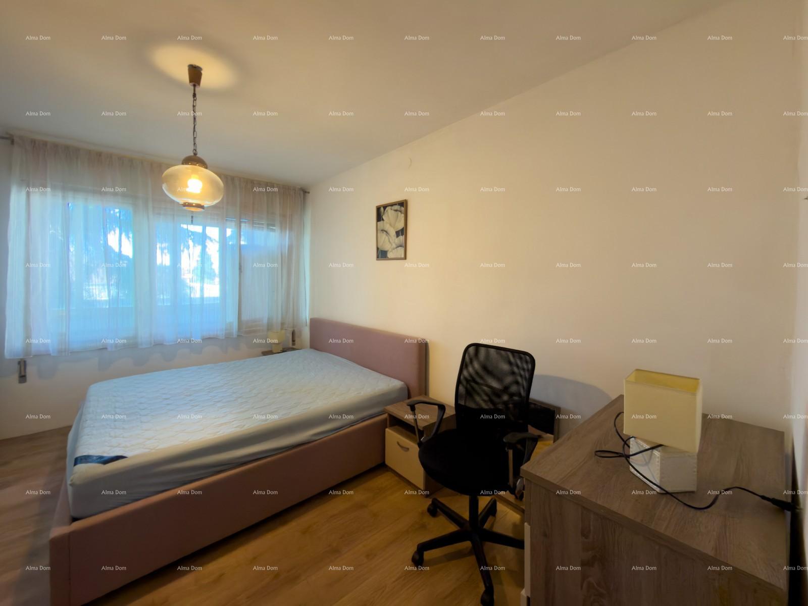 Apartment Zu verkaufen - Istarska Pula - foto 3/16