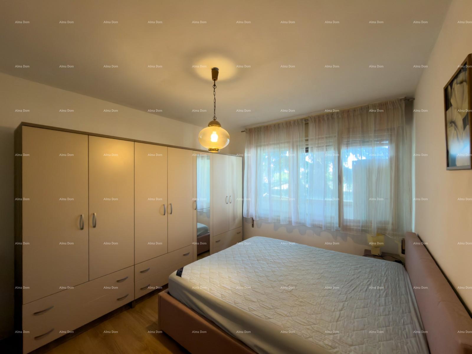 Apartment Zu verkaufen - Istarska Pula - foto 4/16