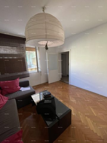 Apartment Zu verkaufen - Istarska Pula - foto 2/20