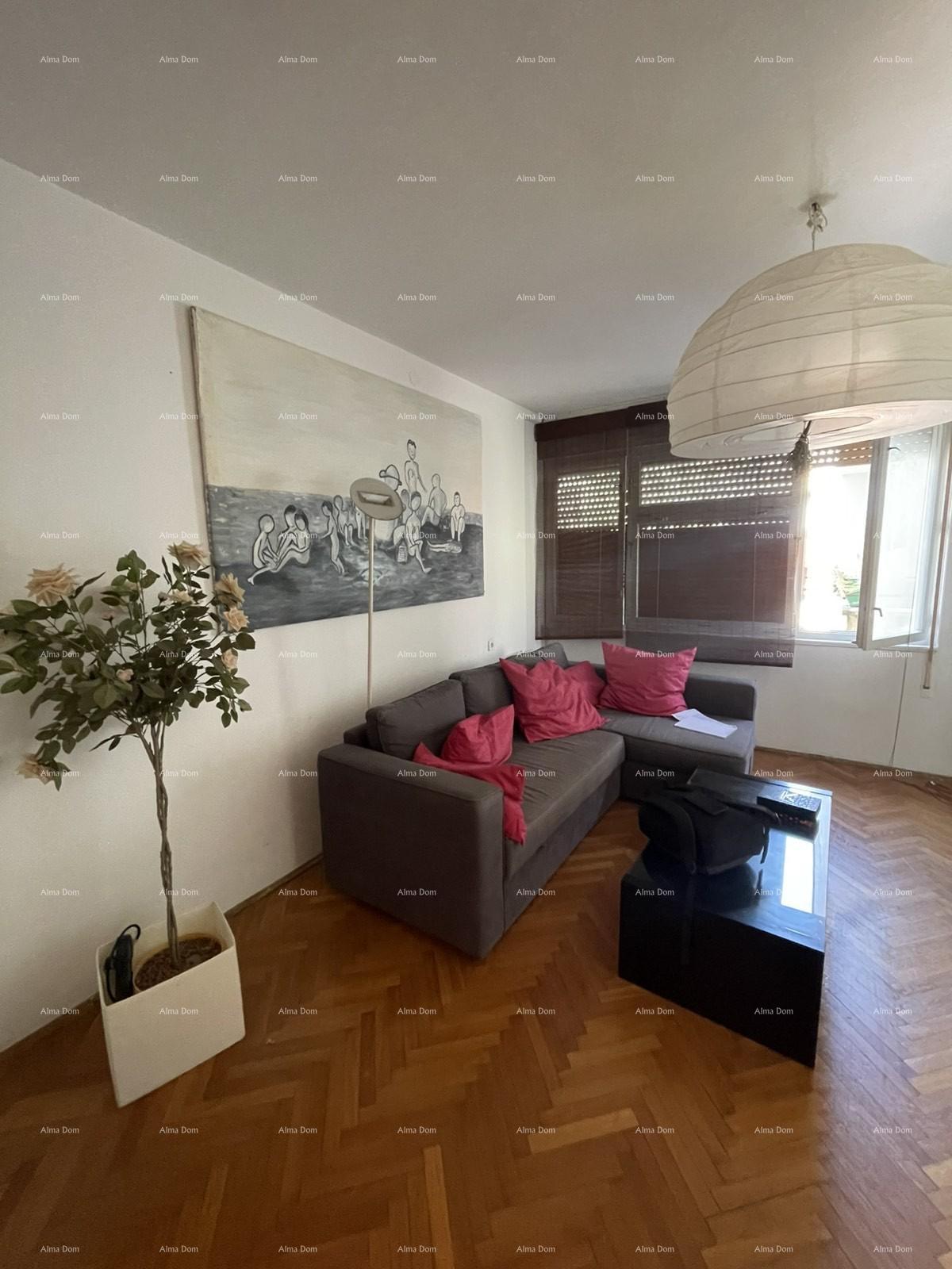 Apartment Zu verkaufen - Istarska Pula - foto 1/20