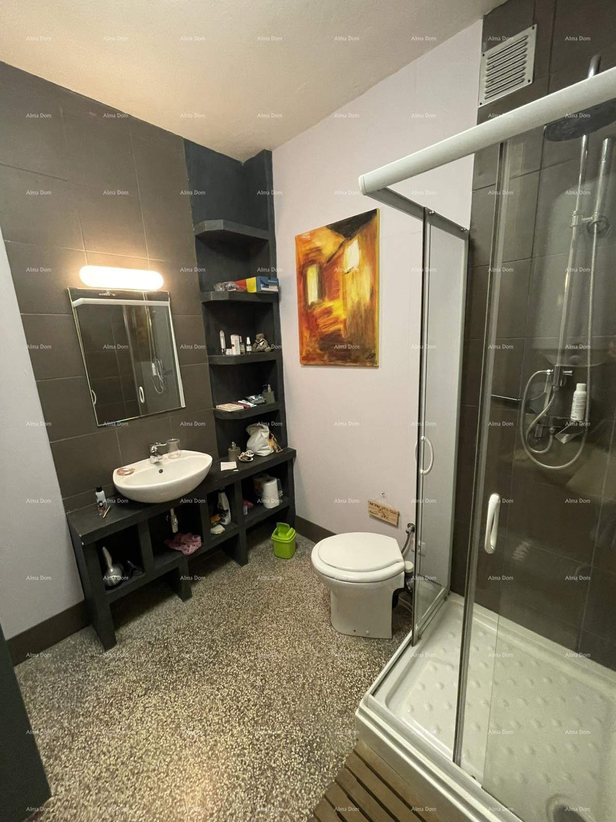 Apartment Zu verkaufen - ISTARSKA PULA