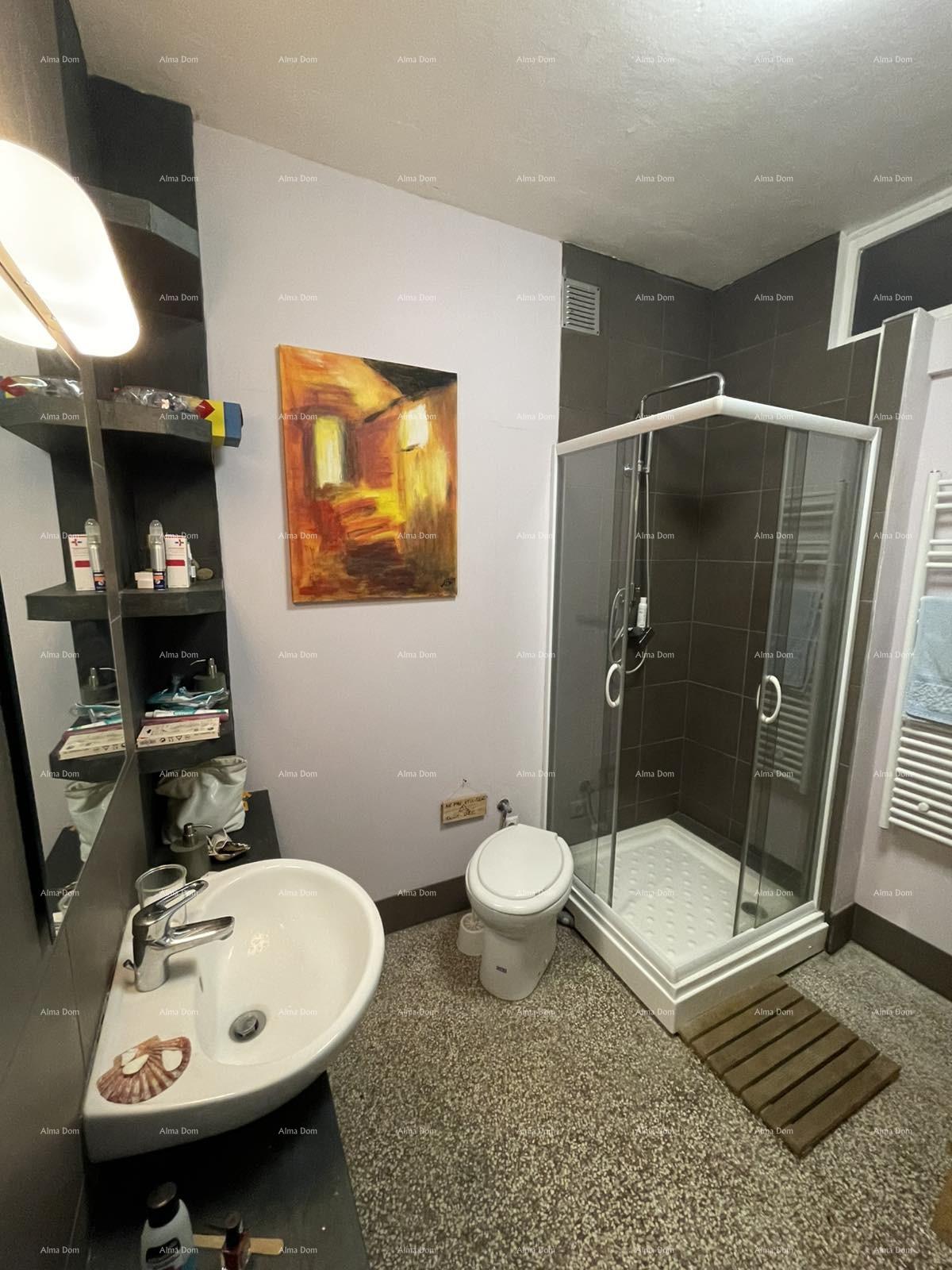Apartment Zu verkaufen - ISTARSKA PULA