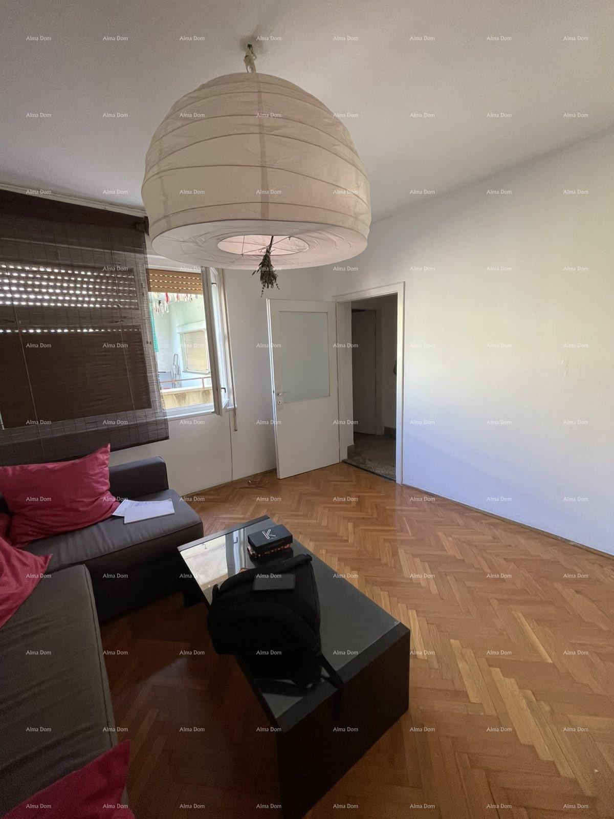 Apartment Zu verkaufen - Istarska Pula - foto 2/20