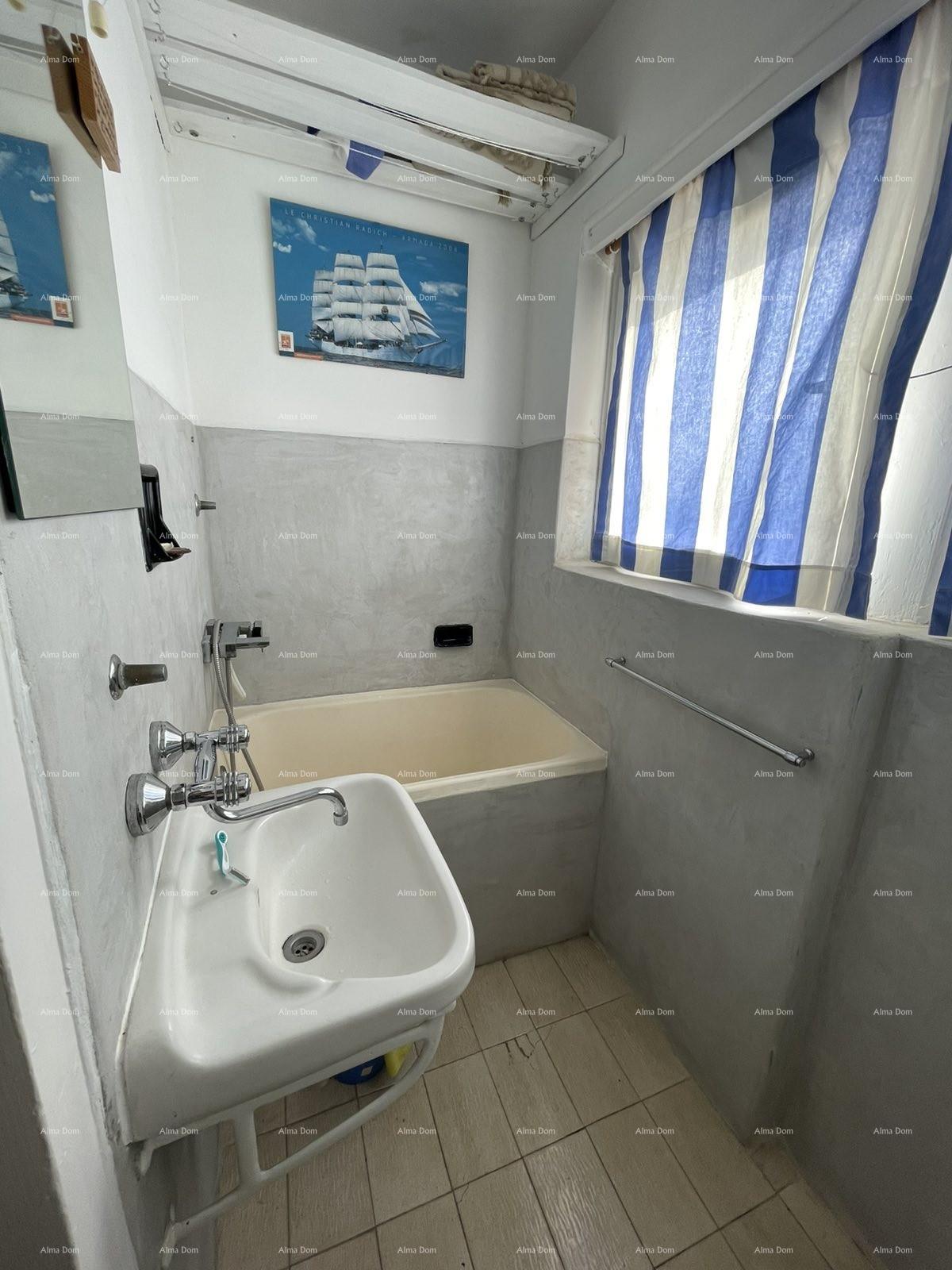 Apartment Zu verkaufen - ISTARSKA PULA