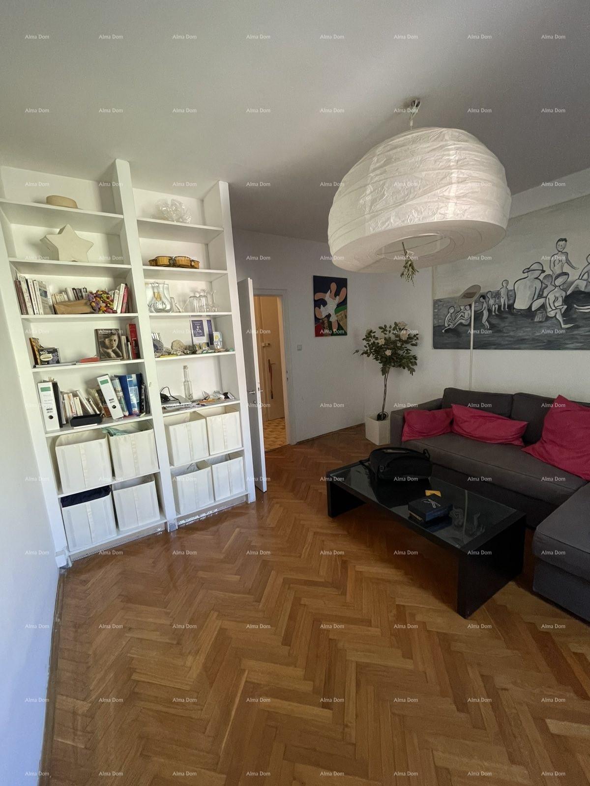 Apartment Zu verkaufen - Istarska Pula - foto 3/20