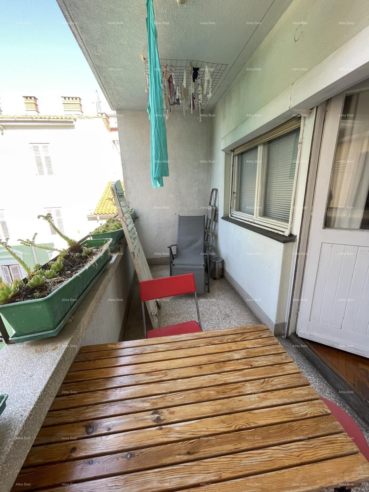 Apartment Zu verkaufen - Istarska Pula - foto 4/20