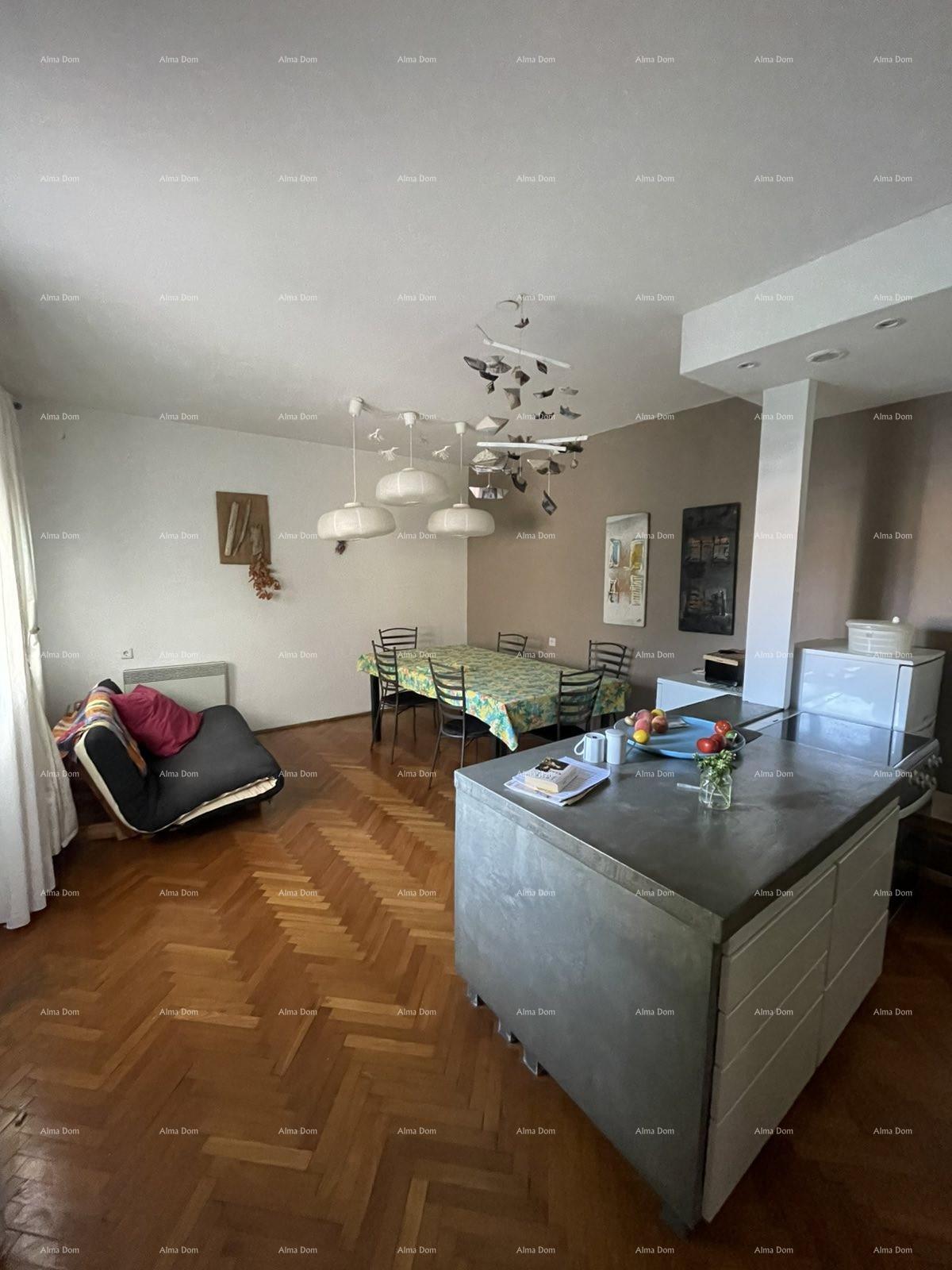Apartment Zu verkaufen - Istarska Pula - foto 5/20