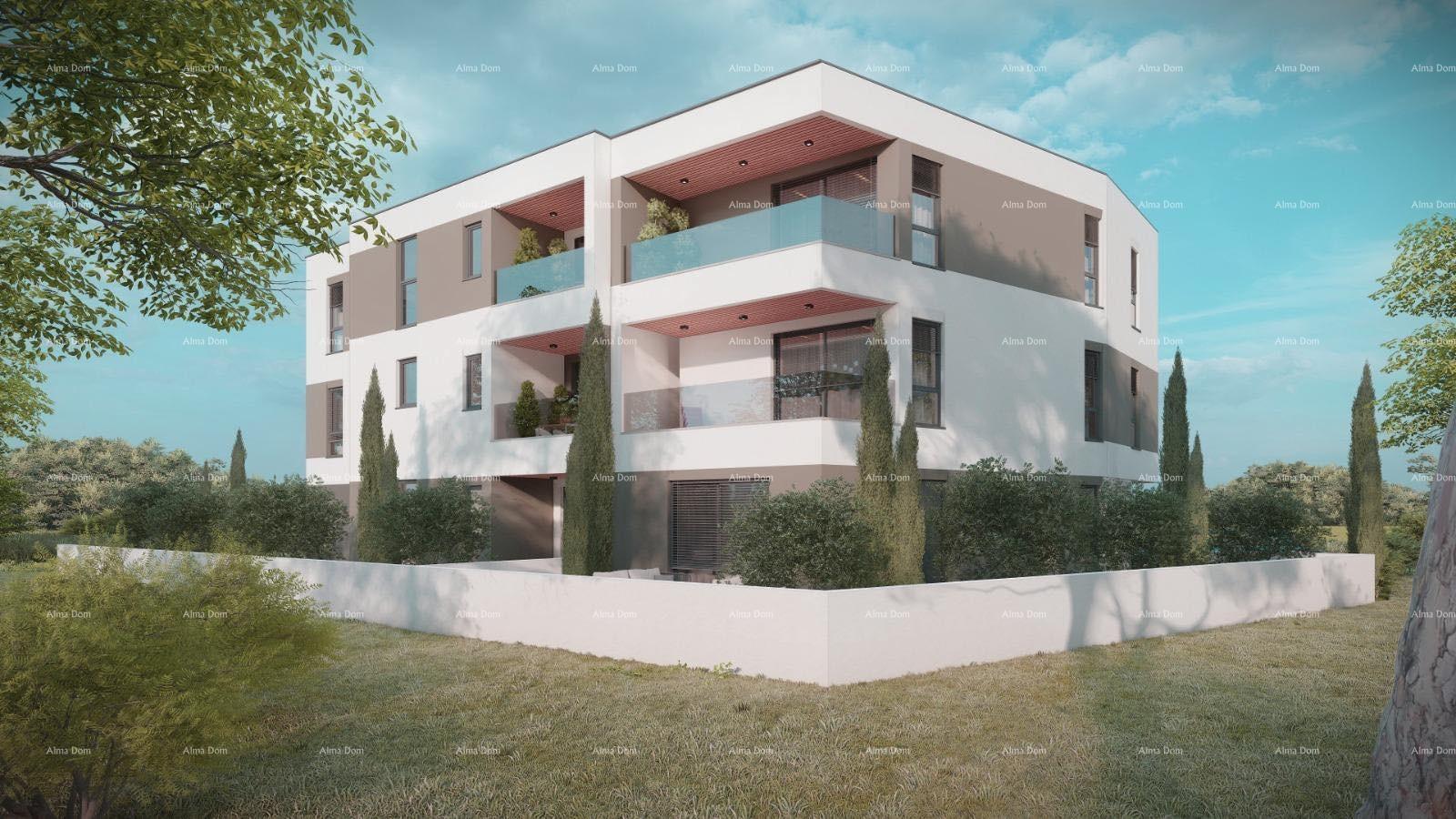 Apartment Zu verkaufen - Istarska Pula - foto 4/11