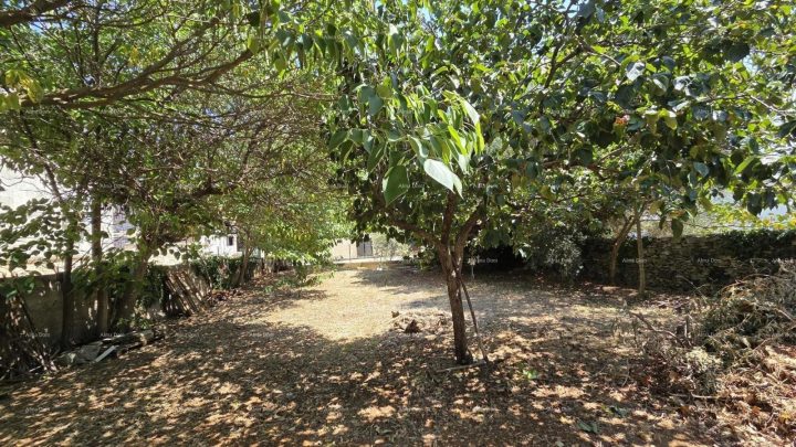 Land For sale - Istarska Marčana - foto 3/3