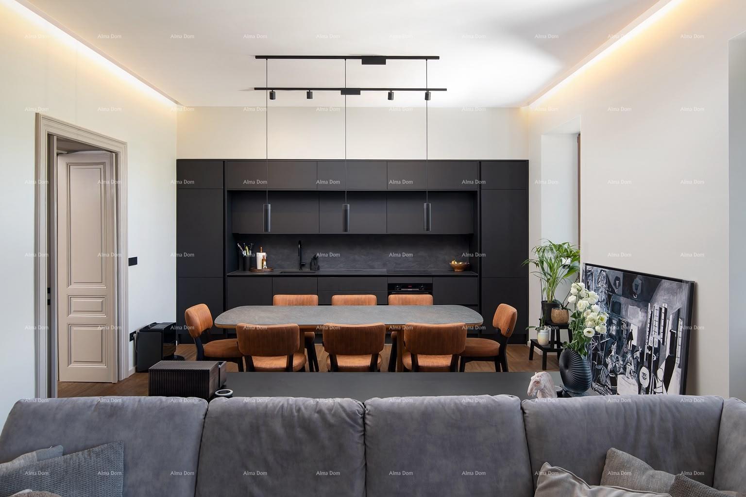 Apartment Zu verkaufen - Istarska Pula - foto 1/12
