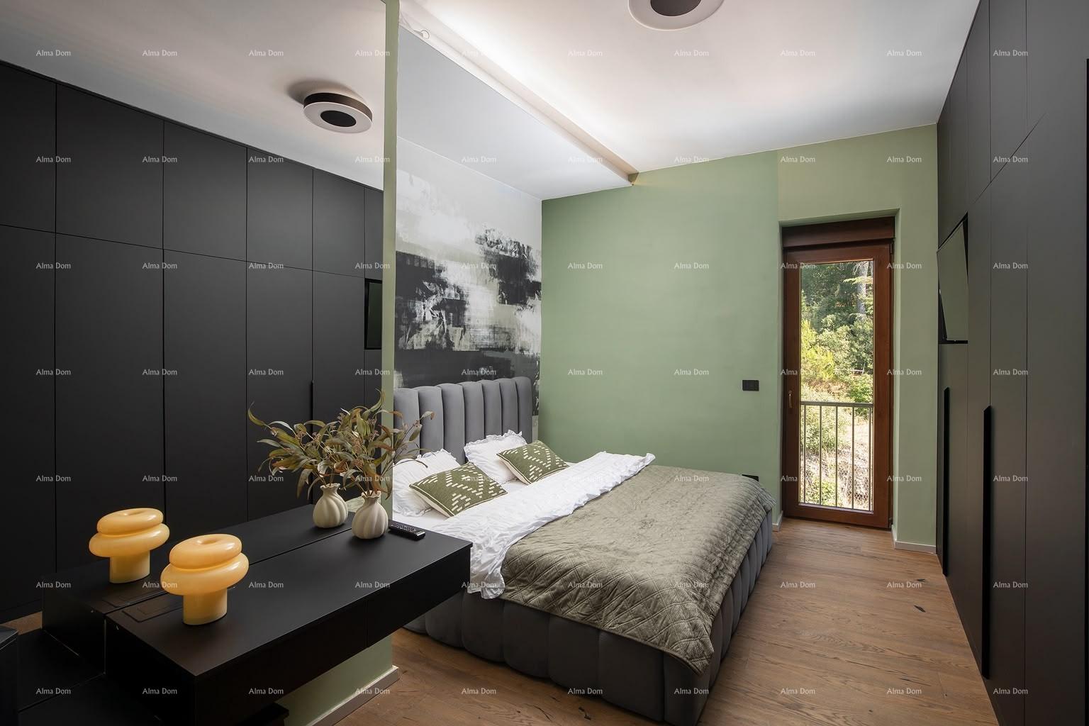 Apartment Zu verkaufen - ISTARSKA PULA