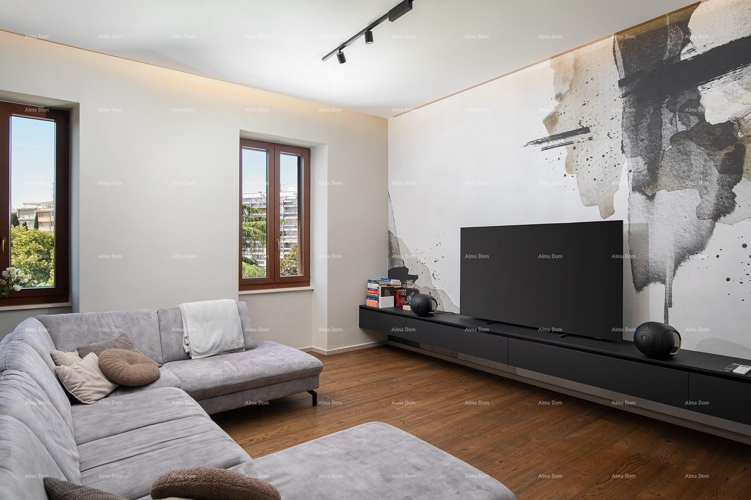 Apartment Zu verkaufen - Istarska Pula - foto 2/12
