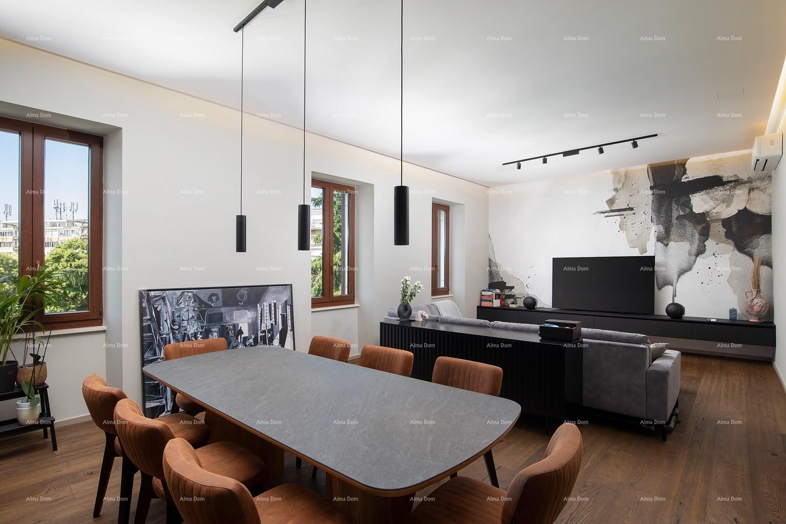Apartment Zu verkaufen - Istarska Pula - foto 3/12