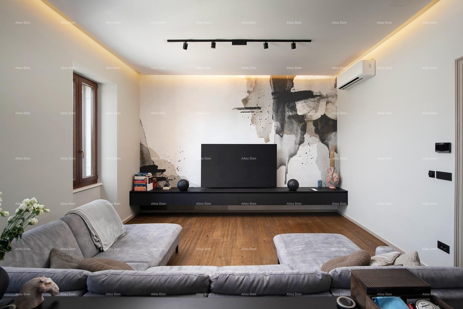 Apartment Zu verkaufen - Istarska Pula - foto 4/12