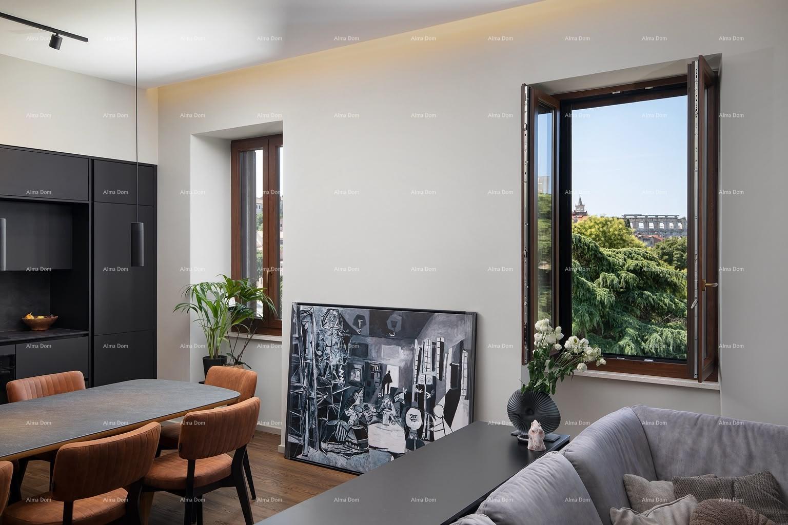 Apartment Zu verkaufen - Istarska Pula - foto 5/12