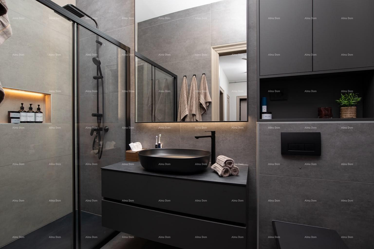 Apartment Zu verkaufen - ISTARSKA PULA