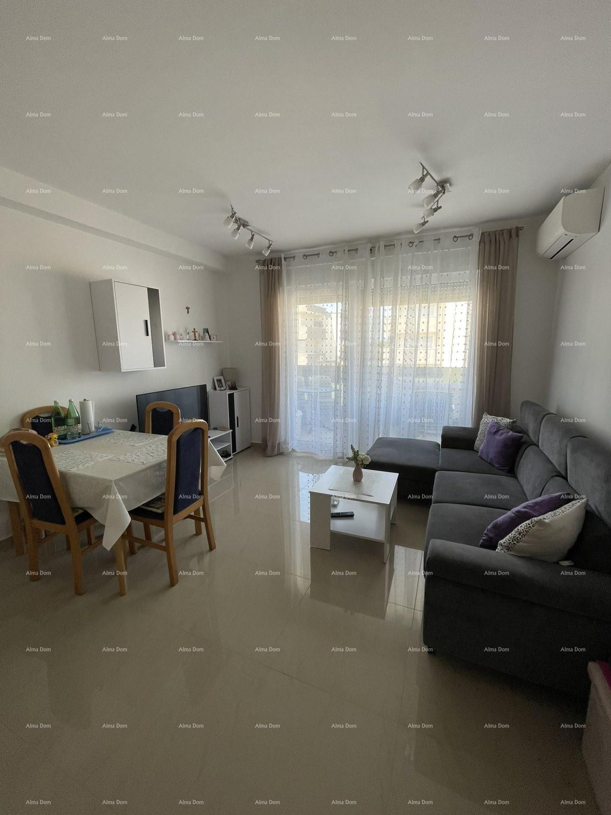Apartment Zu verkaufen - Istarska Pula - foto 1/14