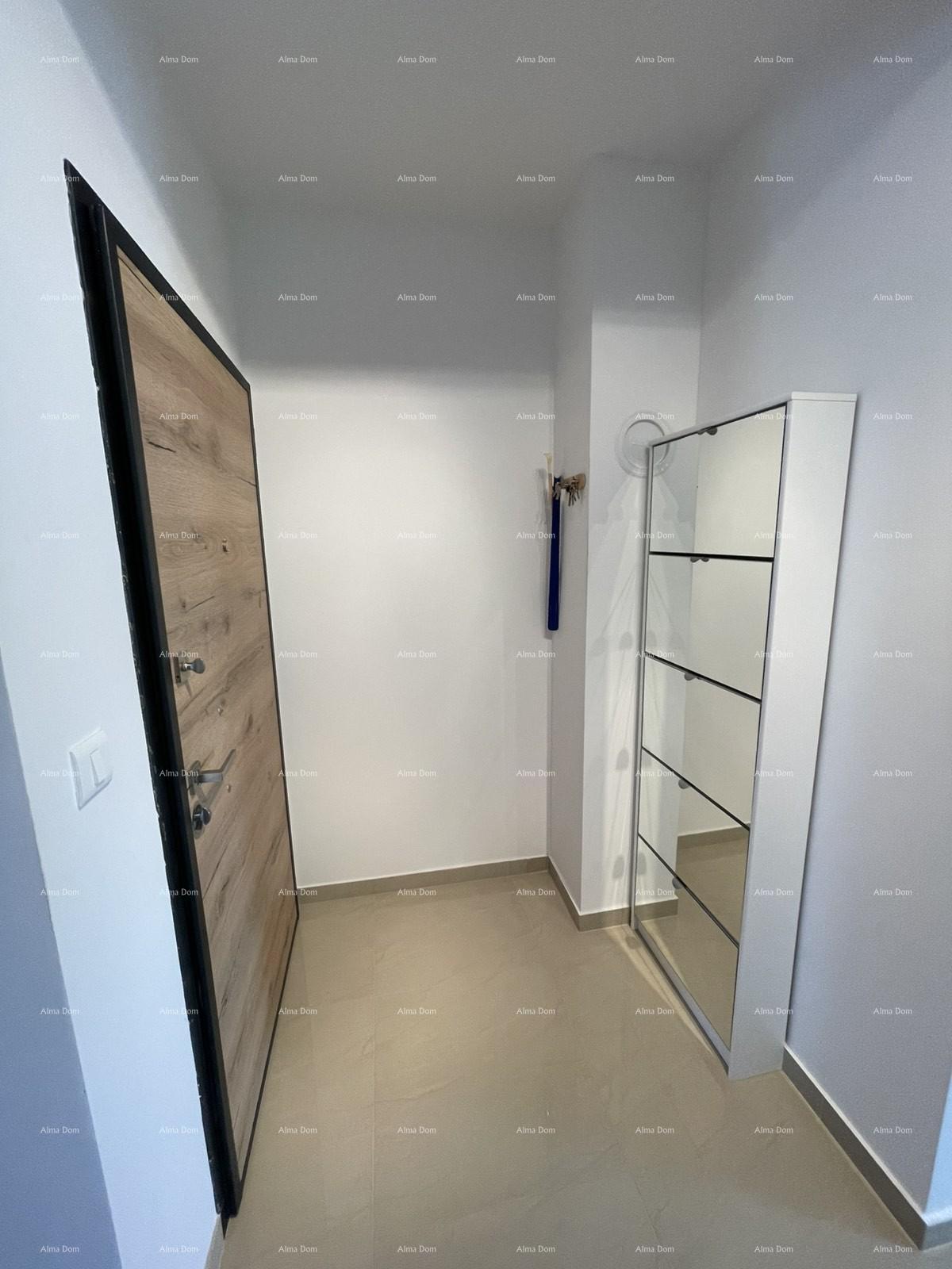 Apartment Zu verkaufen - ISTARSKA PULA