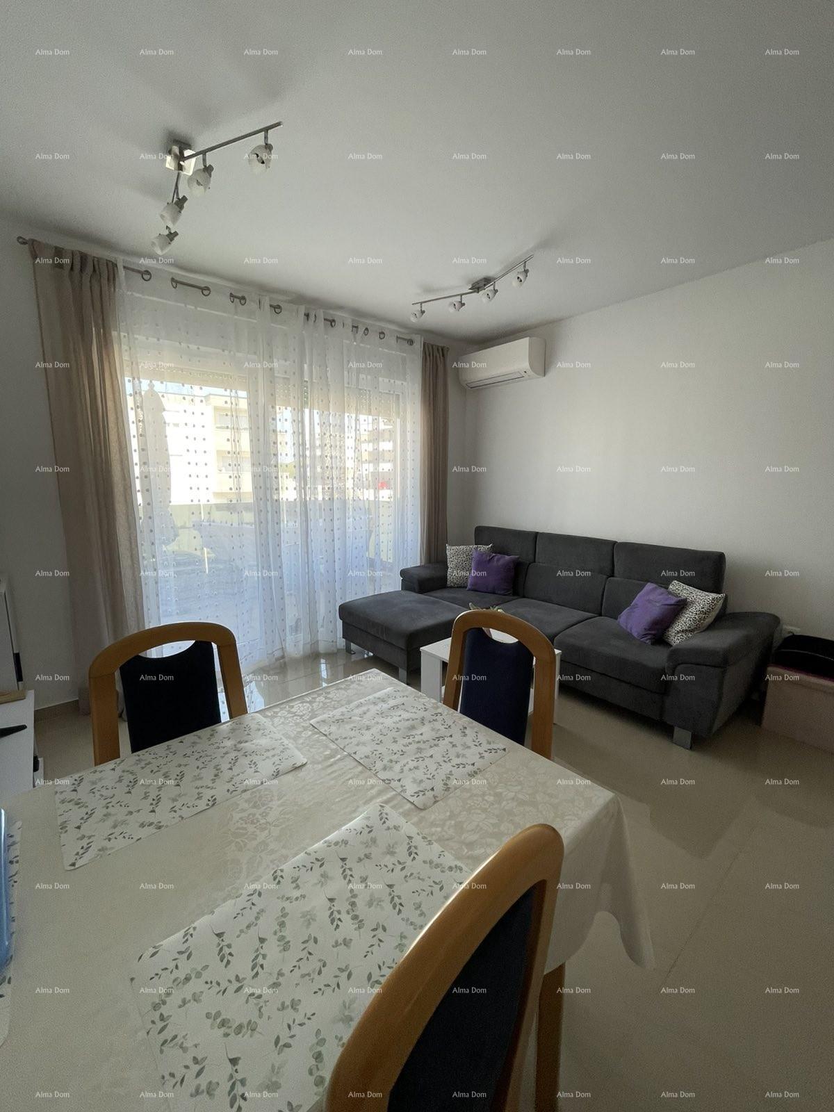 Apartment Zu verkaufen - Istarska Pula - foto 2/14