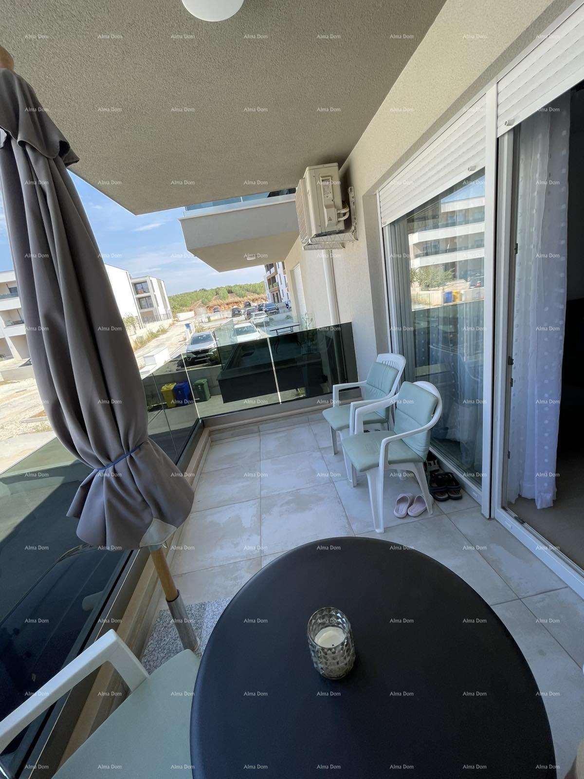 Apartment Zu verkaufen - Istarska Pula - foto 3/14