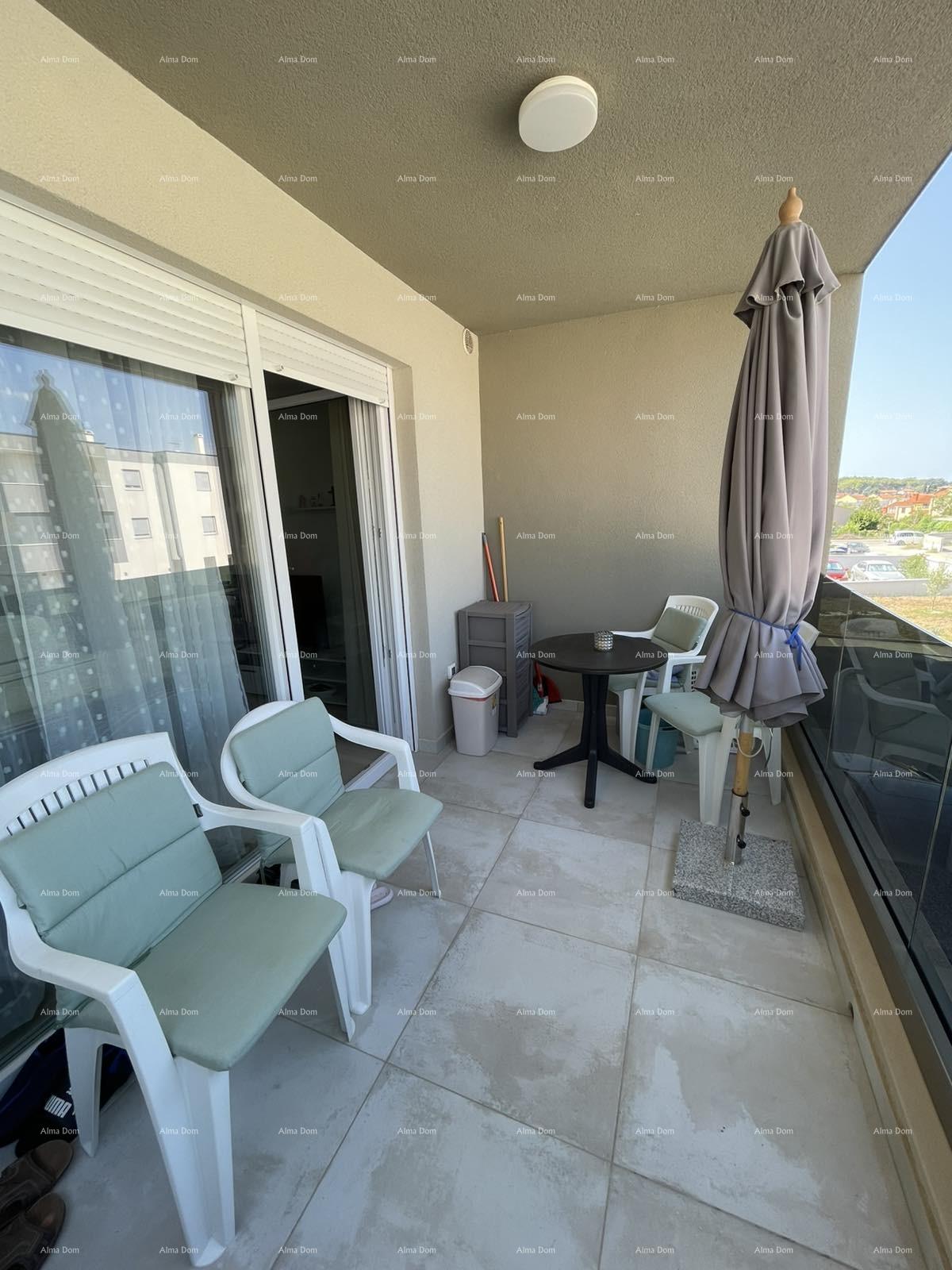 Apartment Zu verkaufen - Istarska Pula - foto 4/14