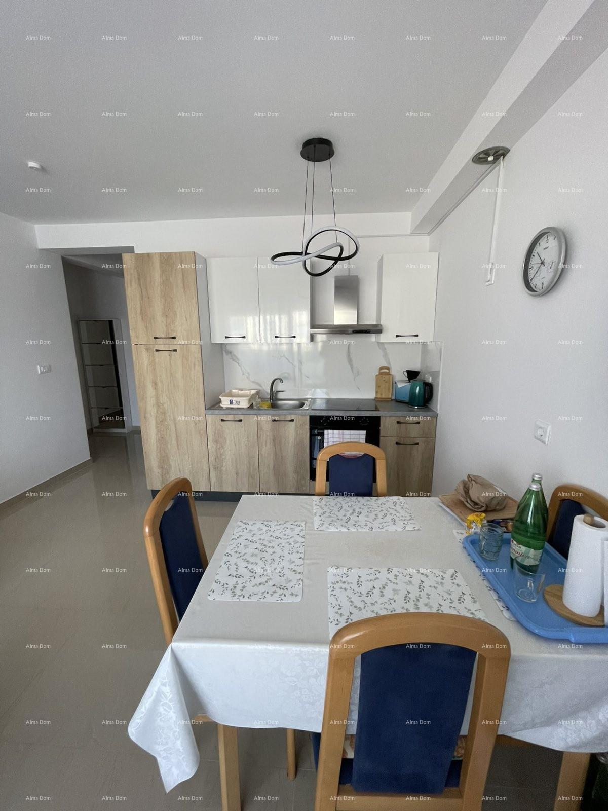 Apartment Zu verkaufen - Istarska Pula - foto 5/14