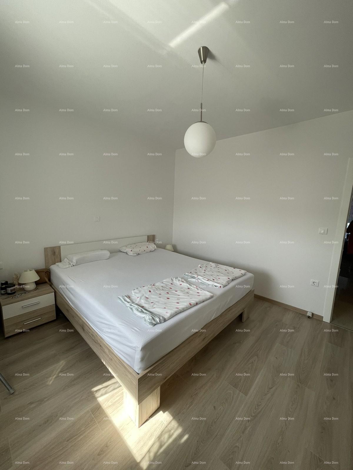 Apartment Zu verkaufen - ISTARSKA PULA