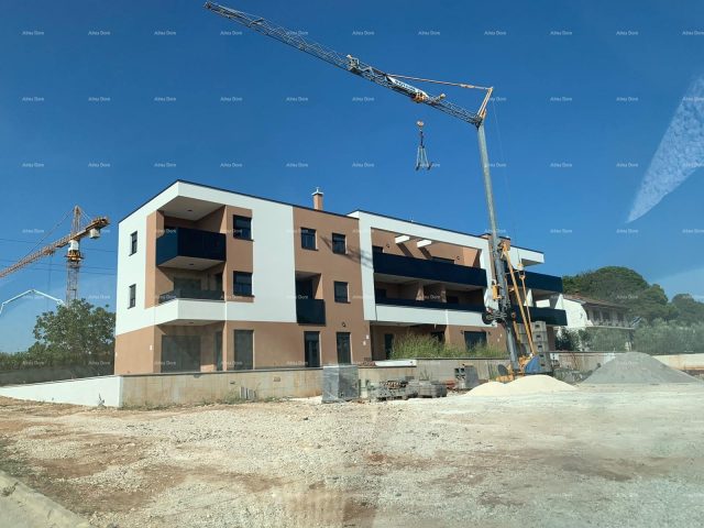 Flat for sale 96 m² – Valmade
