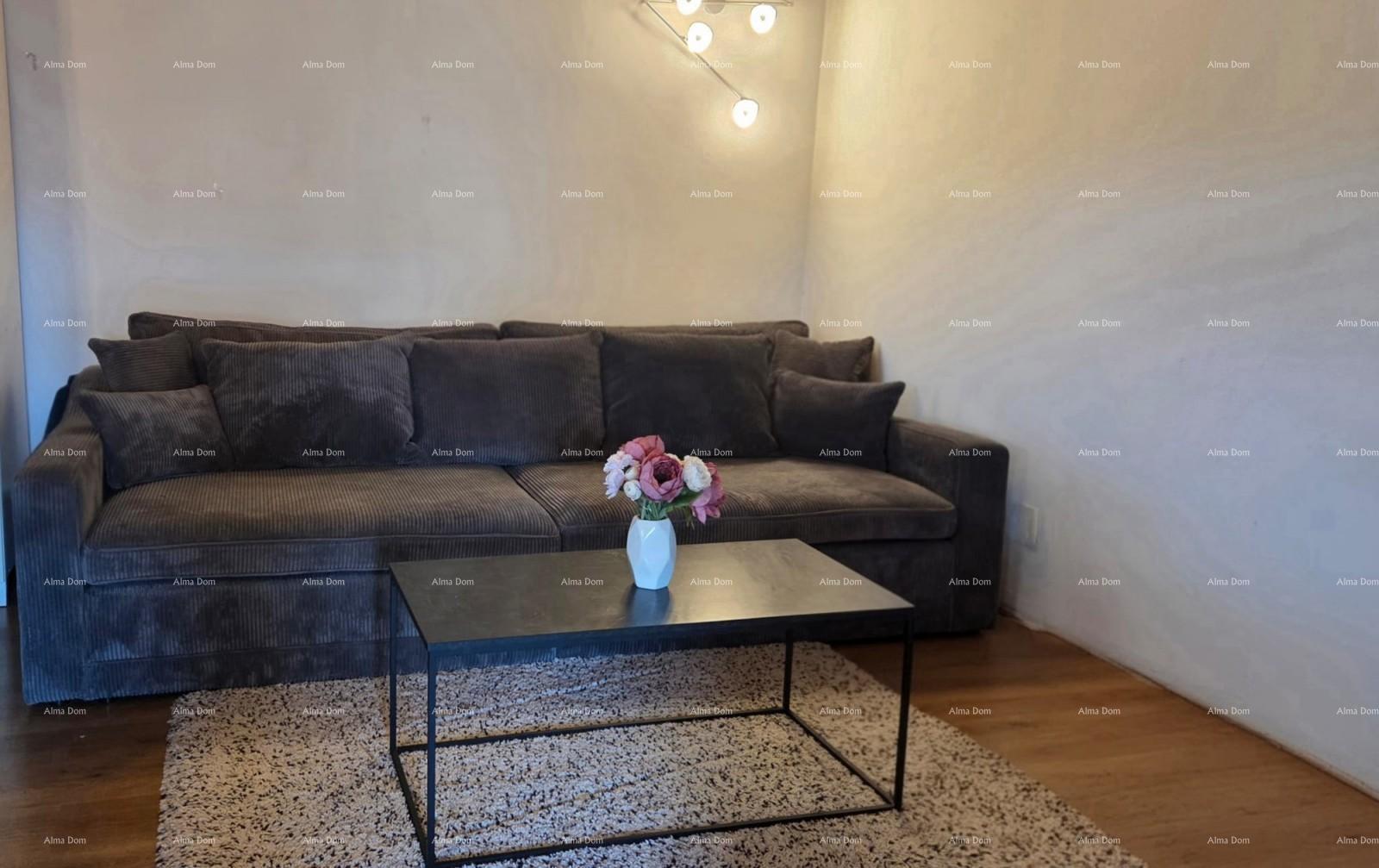 Casa In vendita - Istarska Marčana - foto 2/6