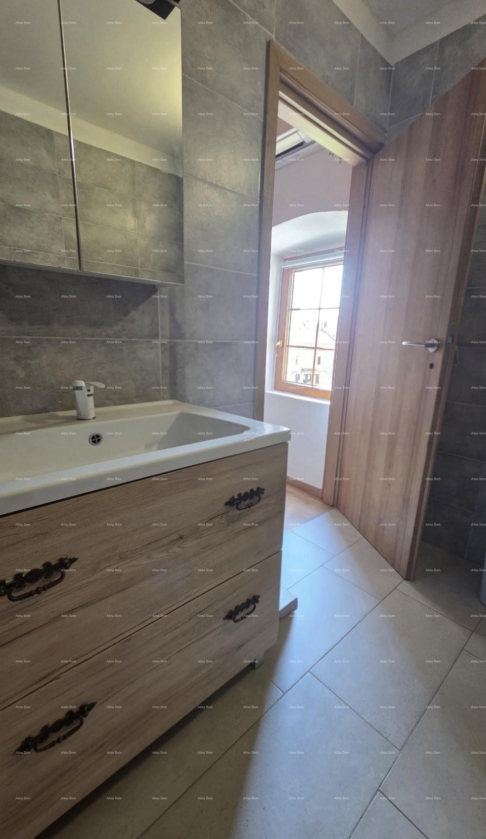 Casa In vendita - Istarska Marčana - foto 4/6