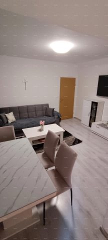Mieszkanie na sprzedaż 56 m² – Jadreški