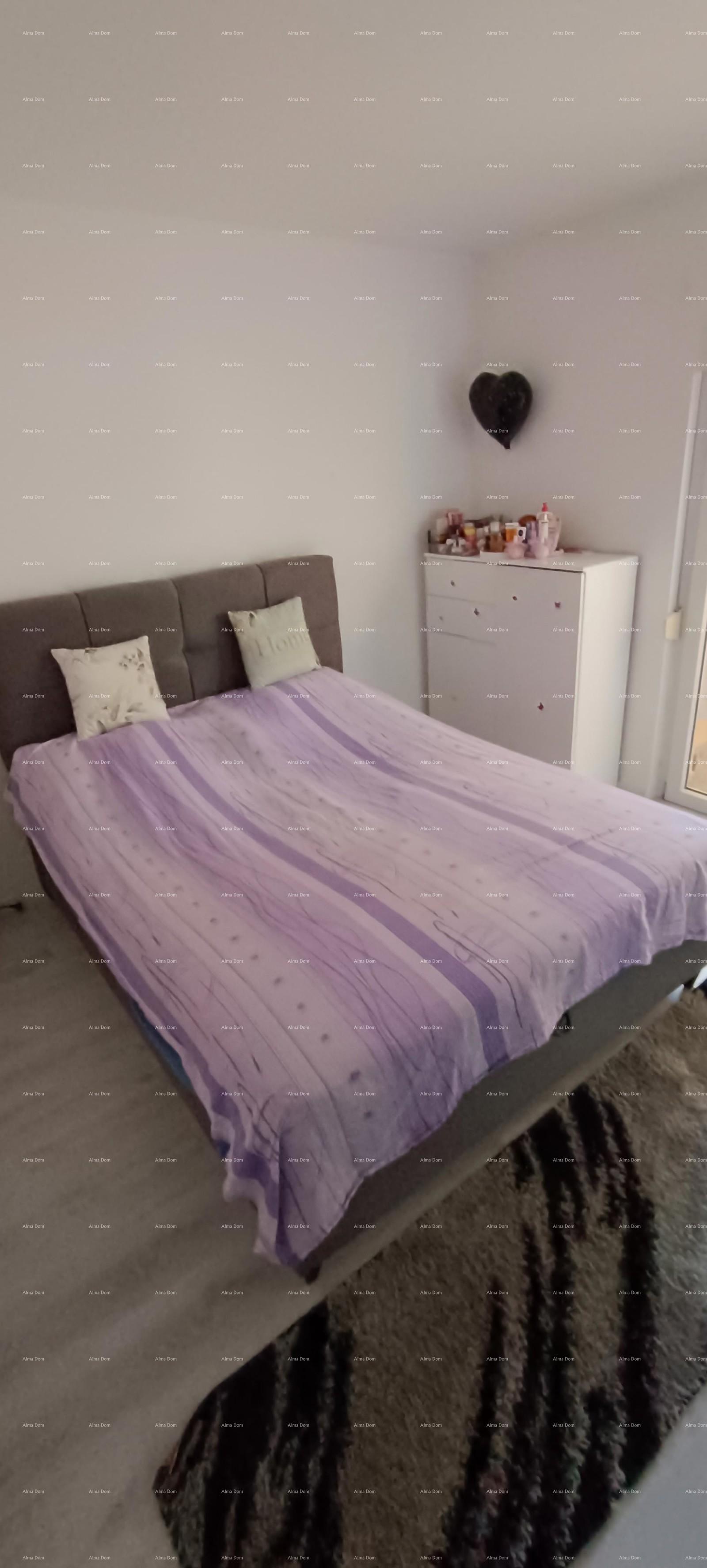 Flat For sale - Istarska Ližnjan - foto 3/6