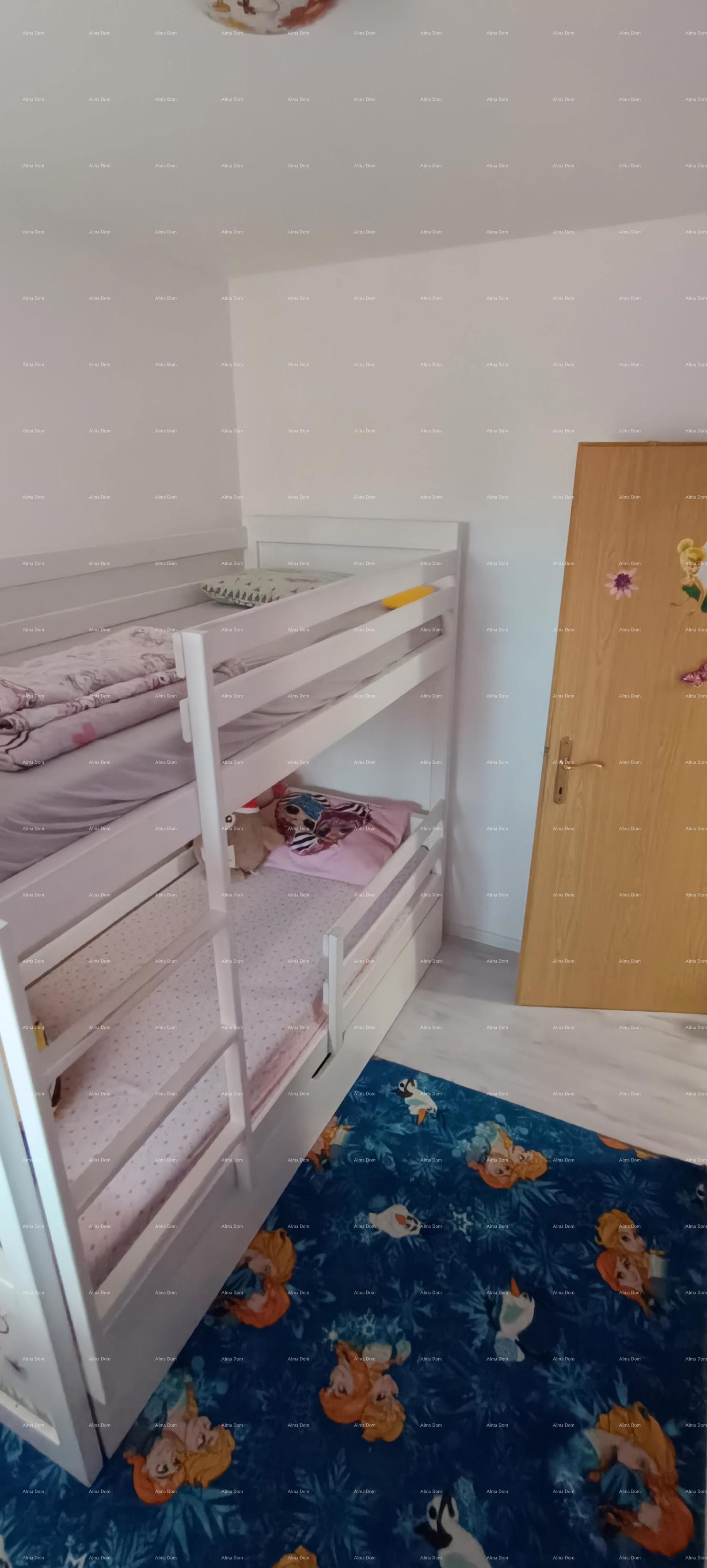 Flat For sale - Istarska Ližnjan - foto 4/6