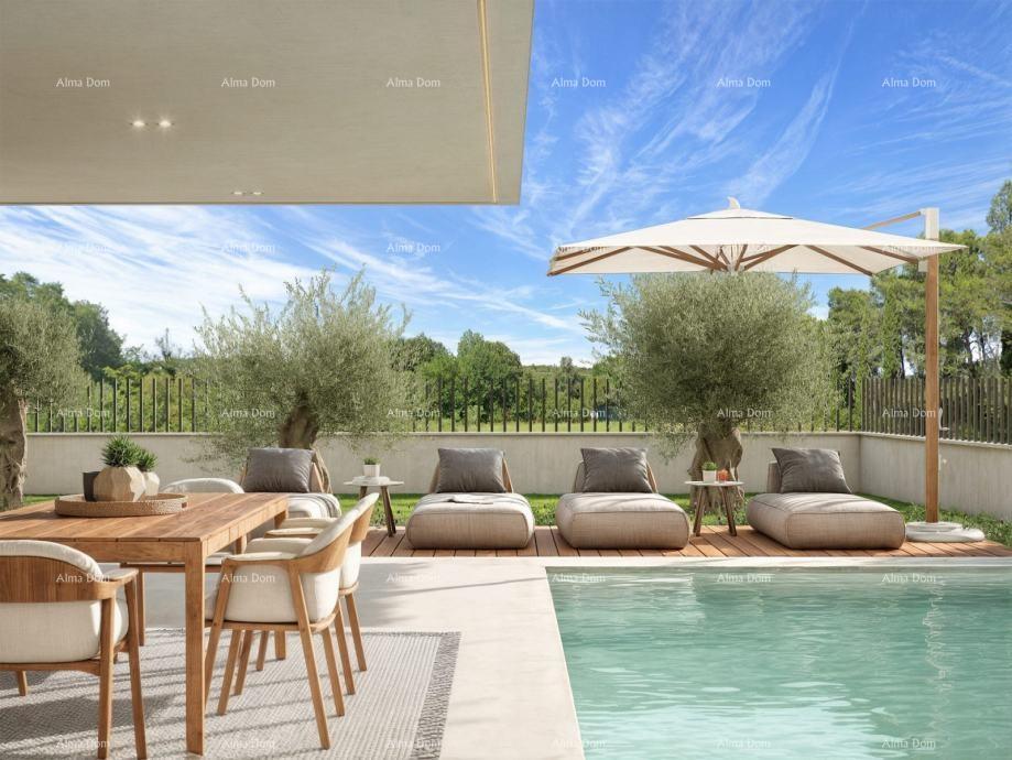 Flat For sale - Istarska Rovinj - foto 3/13