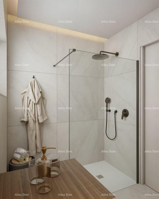 Flat For sale - Istarska Rovinj - foto 4/8