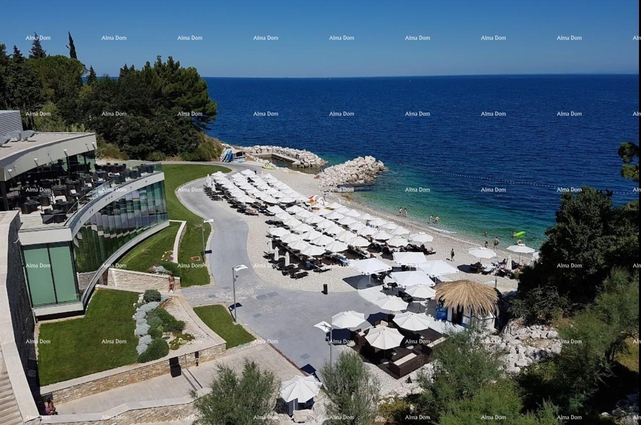 Dom Na predaj - ISTARSKA UMAG