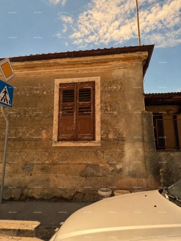 Dom na predaj 150 m² – Kaštanjer