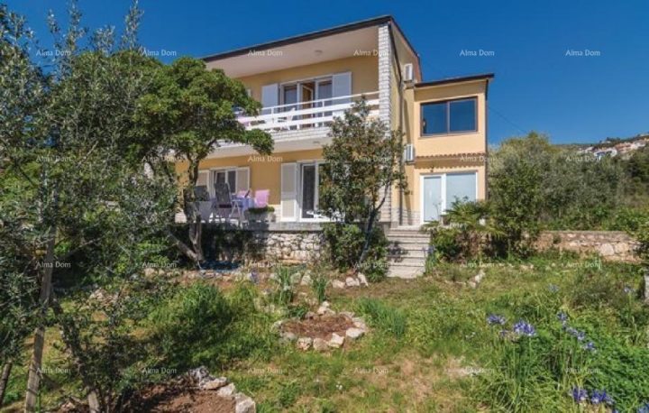 Haus Zu verkaufen - Istarska Labin - foto 4/17